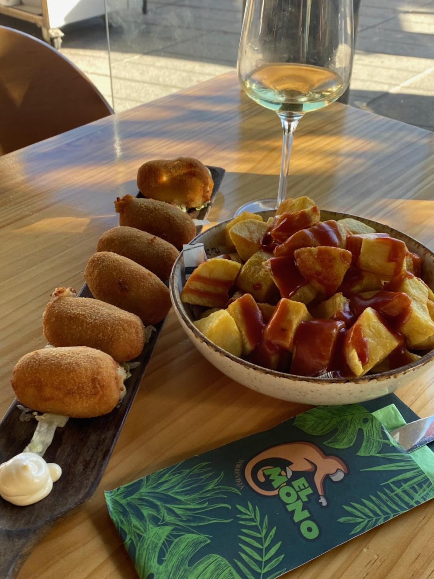 Apartment Radio Murcia Torrevieja Zewnętrze zdjęcie